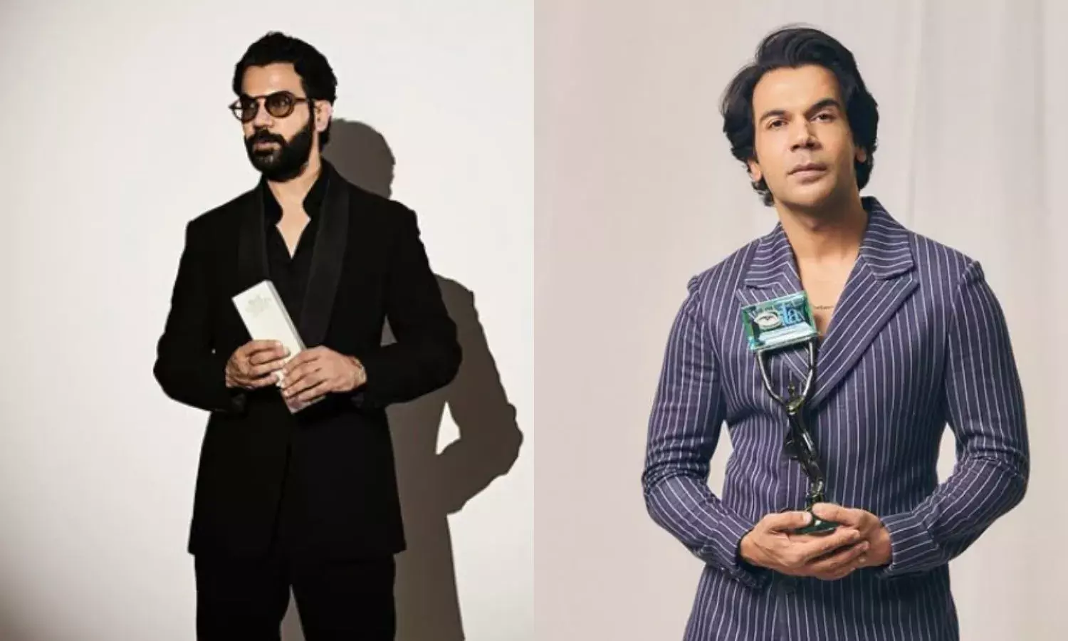 जमानत पर छूटे राजकुमार राव, वकील बोले- अपमान का इरादा नहीं, अगली सुनवाई 5 सितंबर को