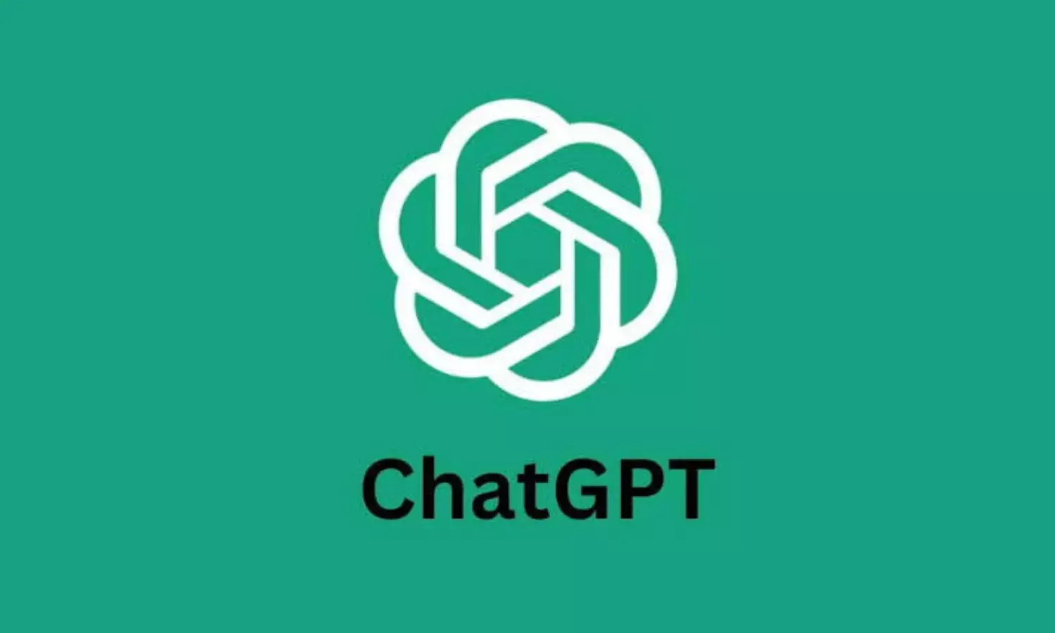 अब छात्रों की पढ़ाई होगी आसान, OpenAI ने ChatGPT पर नया फीचर किया अपडेट