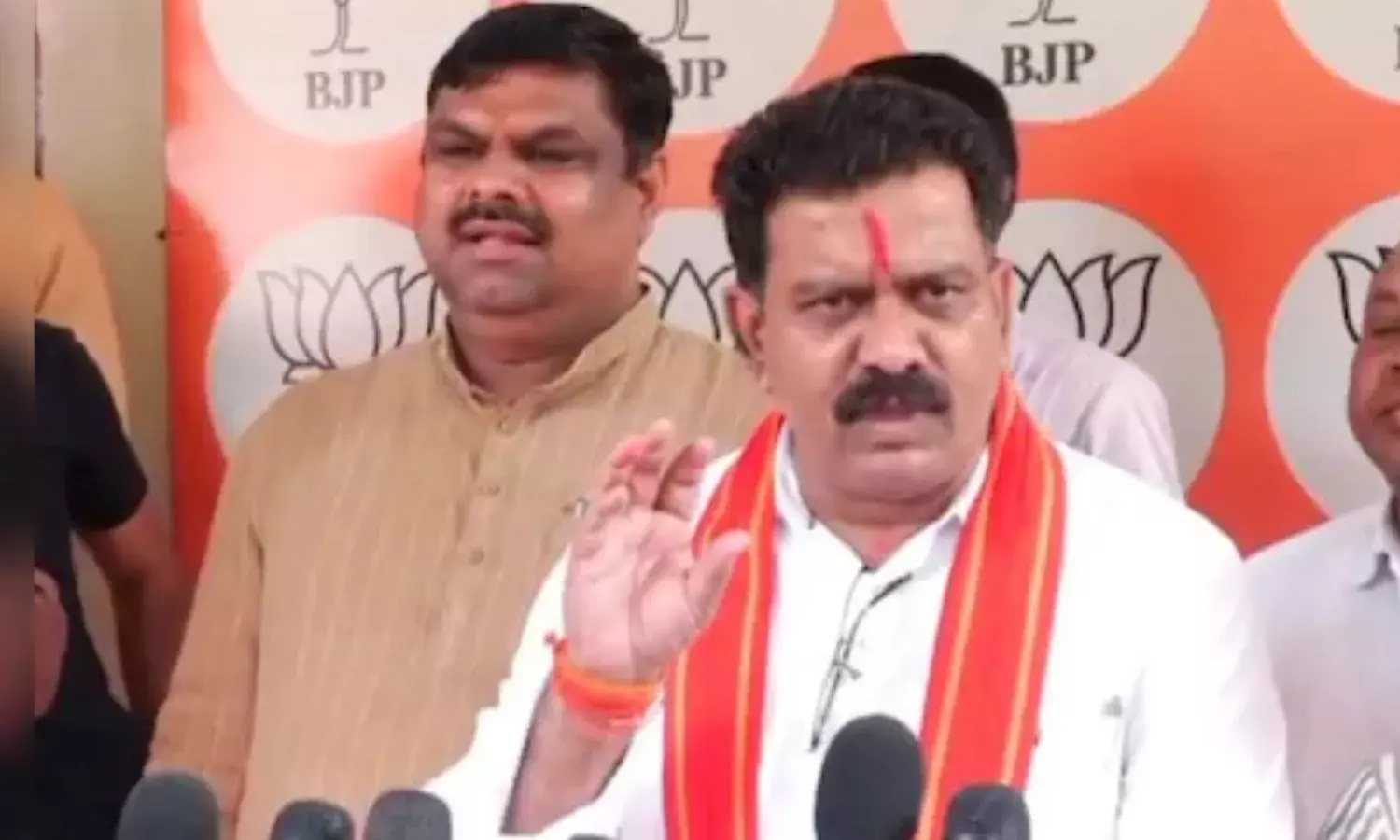 नक्सलियों की कमर तोड़ने की तैयारी,ज्वाइंट एक्शन में अब ED भी होगी शामिल