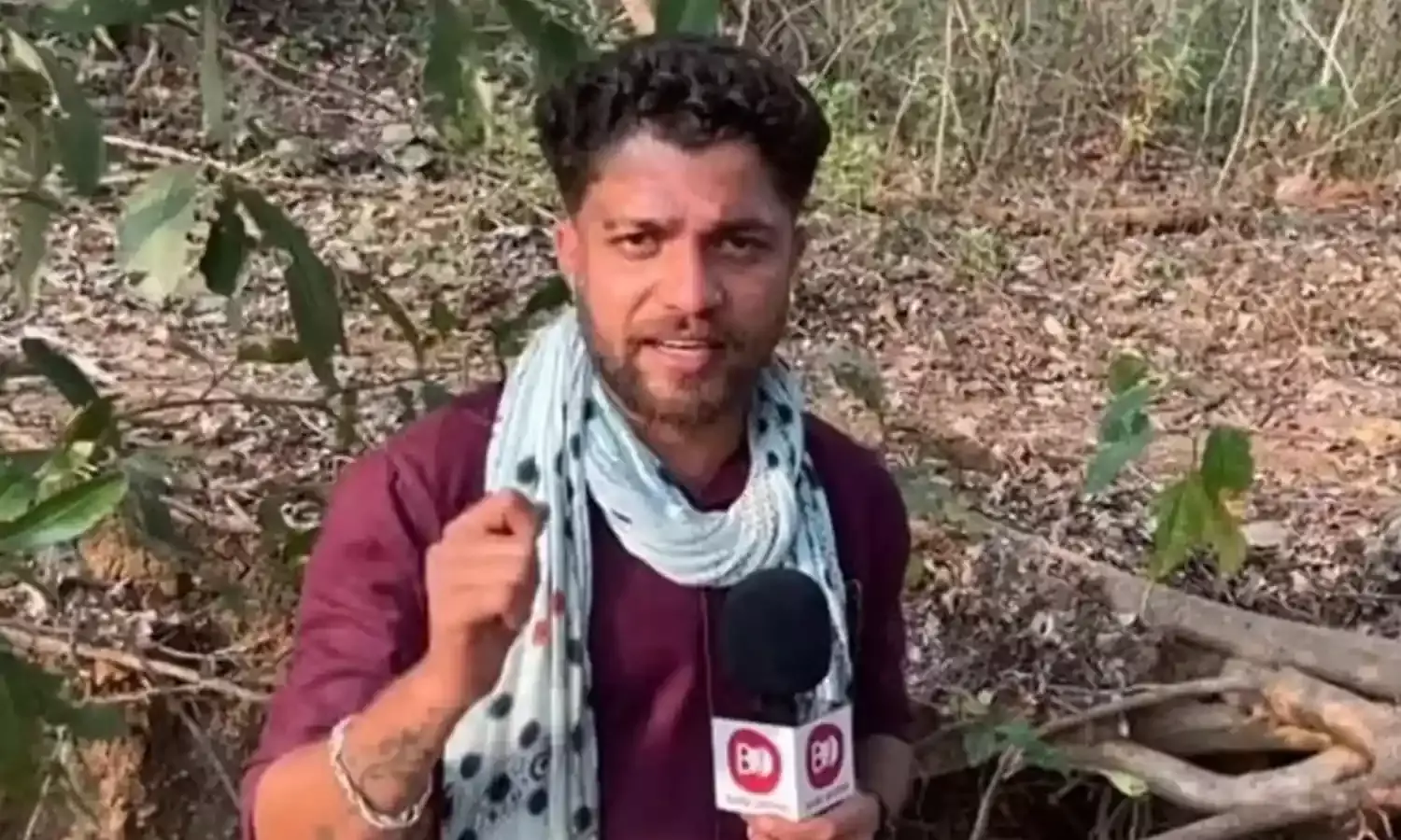 पीडब्ल्यूडी के पांच अफसर गिरफ्तार…