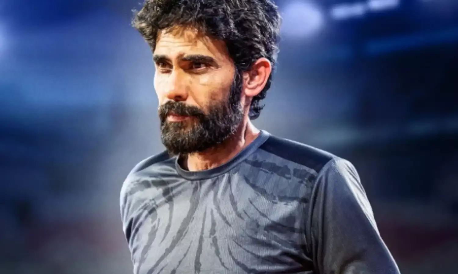 13 साल बाद भारतीय फुटबॉल को मिला देसी कोच, पूर्व स्टार को मिली कमान