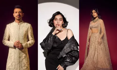 तलाक पर पहली बार बोले चहल डिप्रेशन में रहा, जान देने तक के ख्याल आए’; RJ महवश को बताया घर तोड़ने वाली...