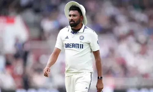 टेस्ट में लगाया दोहरा शतक, क्रिकेट दिग्गजों की लिस्ट में हुए शामिल