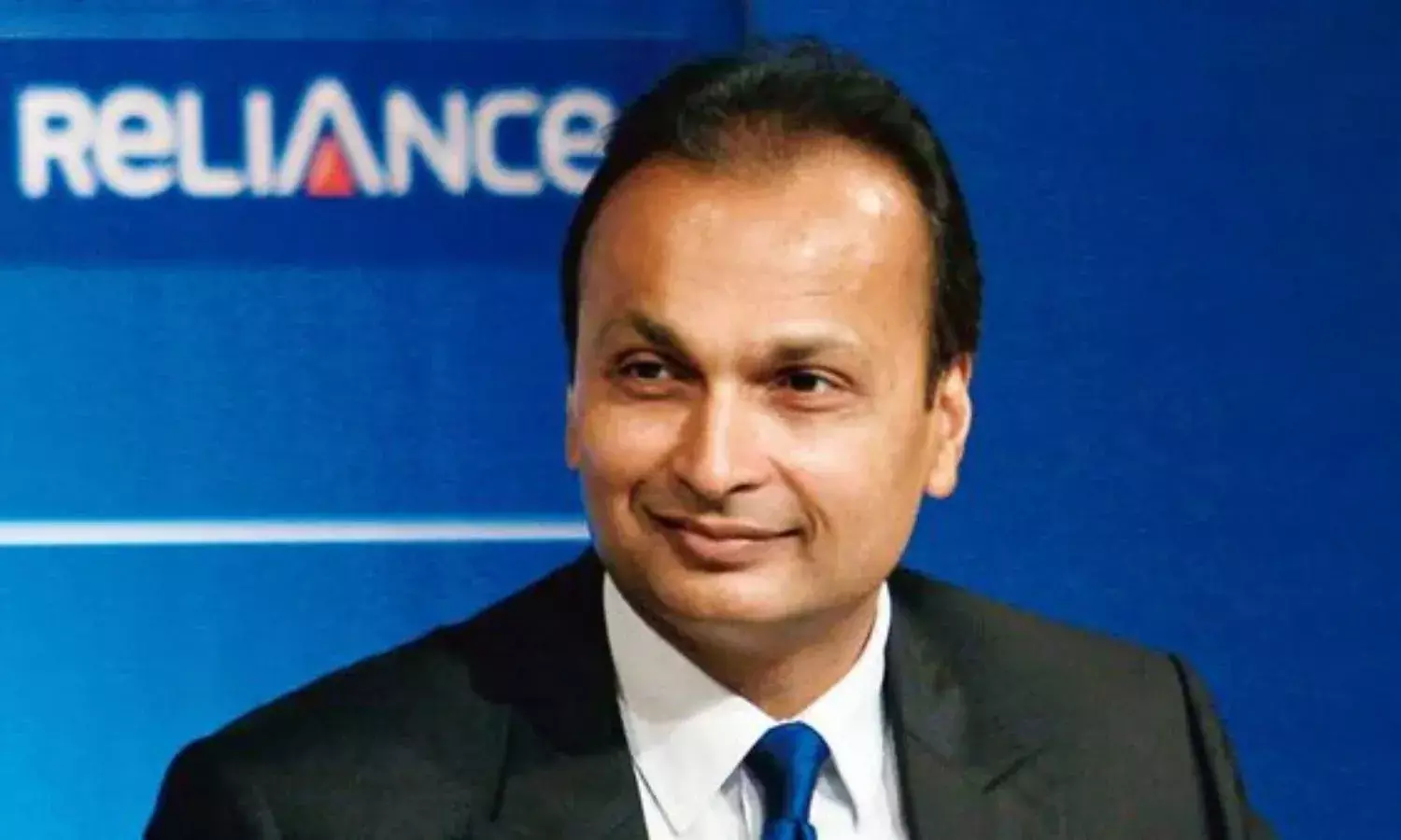 अनिल अंबानी पर LOC जारी, 5 अगस्त को 3,000 करोड़ के लोन फ्रॉड मामले में पूछताछ होगी