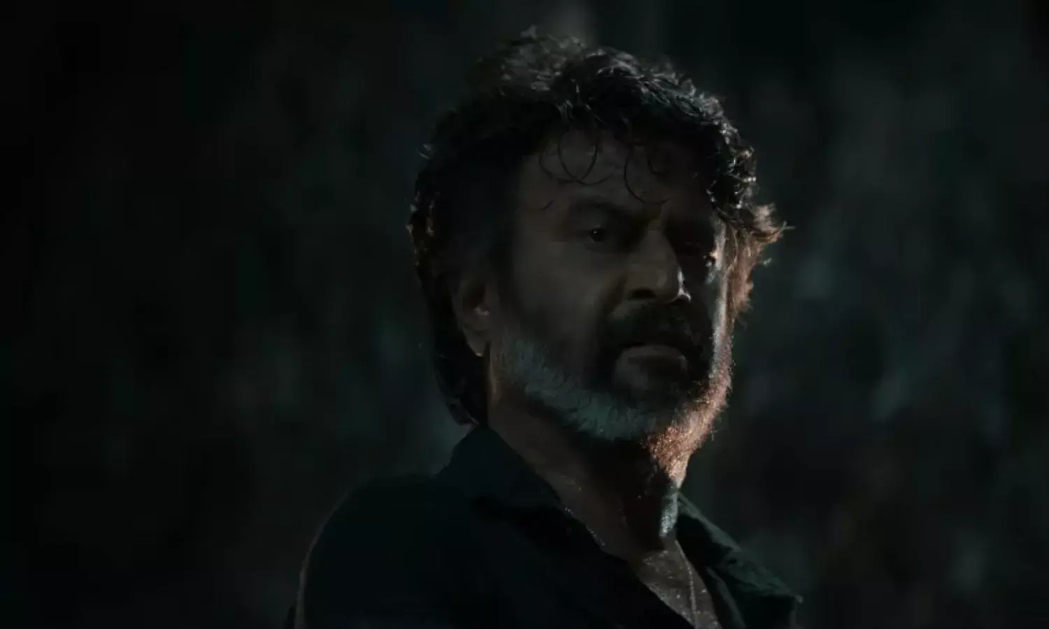 रजनीकांत की धाकड़ एंट्री और आमिर खान का धमाकेदार लुक ने जीता दिल; इस दिन रिलीज होगी फिल्म