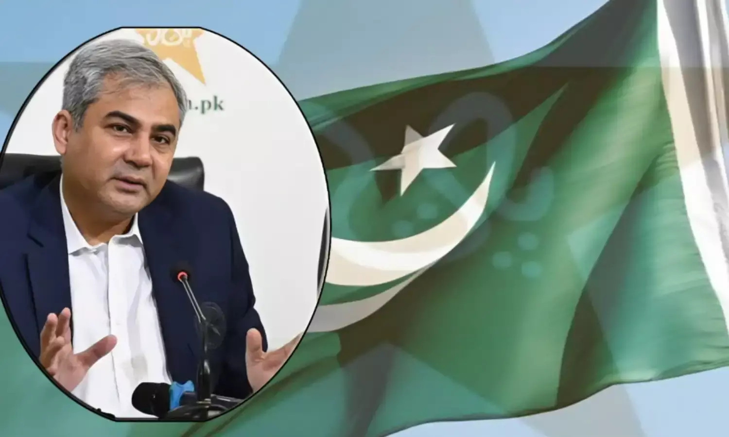 WCL 2025 controversy WCL 2025 controversy