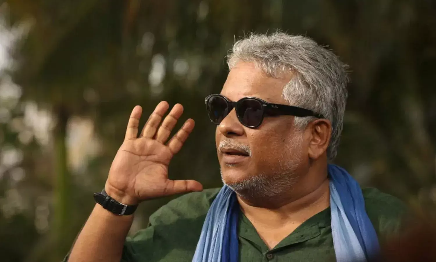 ‘द केरल स्टोरी’ को मिले दो नेशनल अवॉर्ड, लेकिन खुश नहीं है डायरेक्टर सुदीप्तो सेन