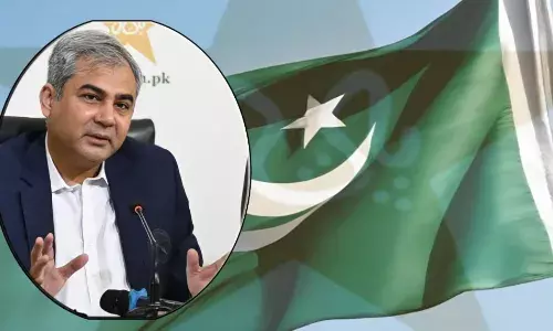 WCL 2025 controversy