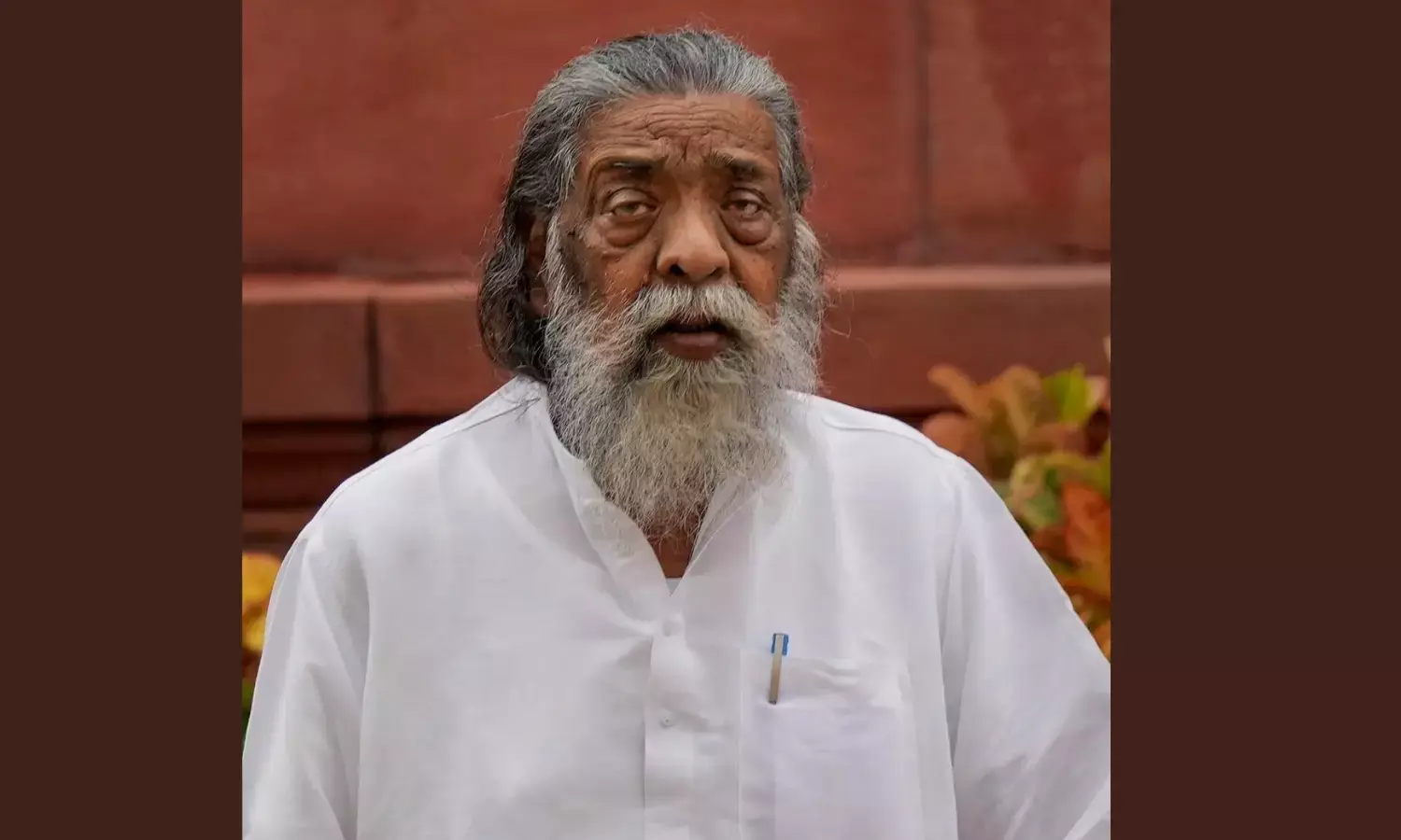 Shibu Soren Last Rites