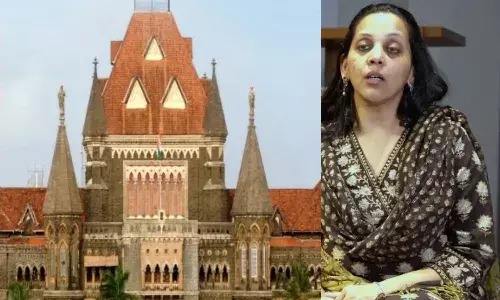 कौन हैं BJP की पूर्व प्रवक्ता आरती साठे? हाई कोर्ट जज की सिफारिश से महाराष्ट्र में मचा बवाल