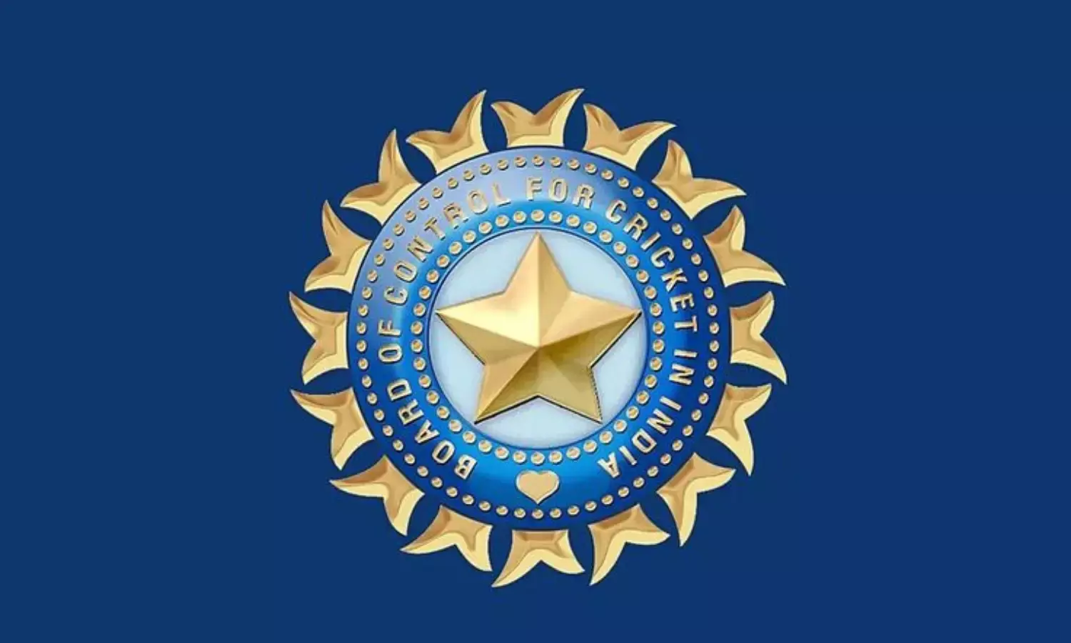 BCCI