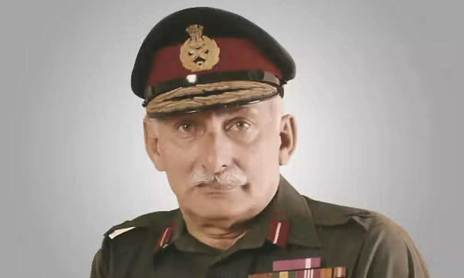 फील्ड मार्श सैम मानेकशॉ, ब्रिगेडियर मोहम्मद उस्मान और मेजर सोमनाथ शर्मा के वीरता के किस्से अब NCERT में होंगे शामिल