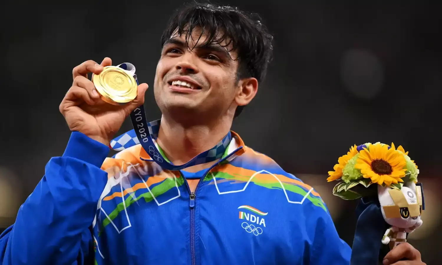 चार साल पहले आज ही के दिन चमका था नीरज का भाला, एशिया का जेवलिन पावरहाउस बन रहा भारत