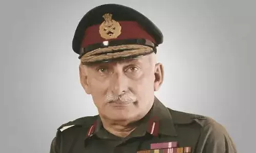 फील्ड मार्श सैम मानेकशॉ, ब्रिगेडियर मोहम्मद उस्मान और मेजर सोमनाथ शर्मा के वीरता के किस्से अब NCERT में होंगे शामिल