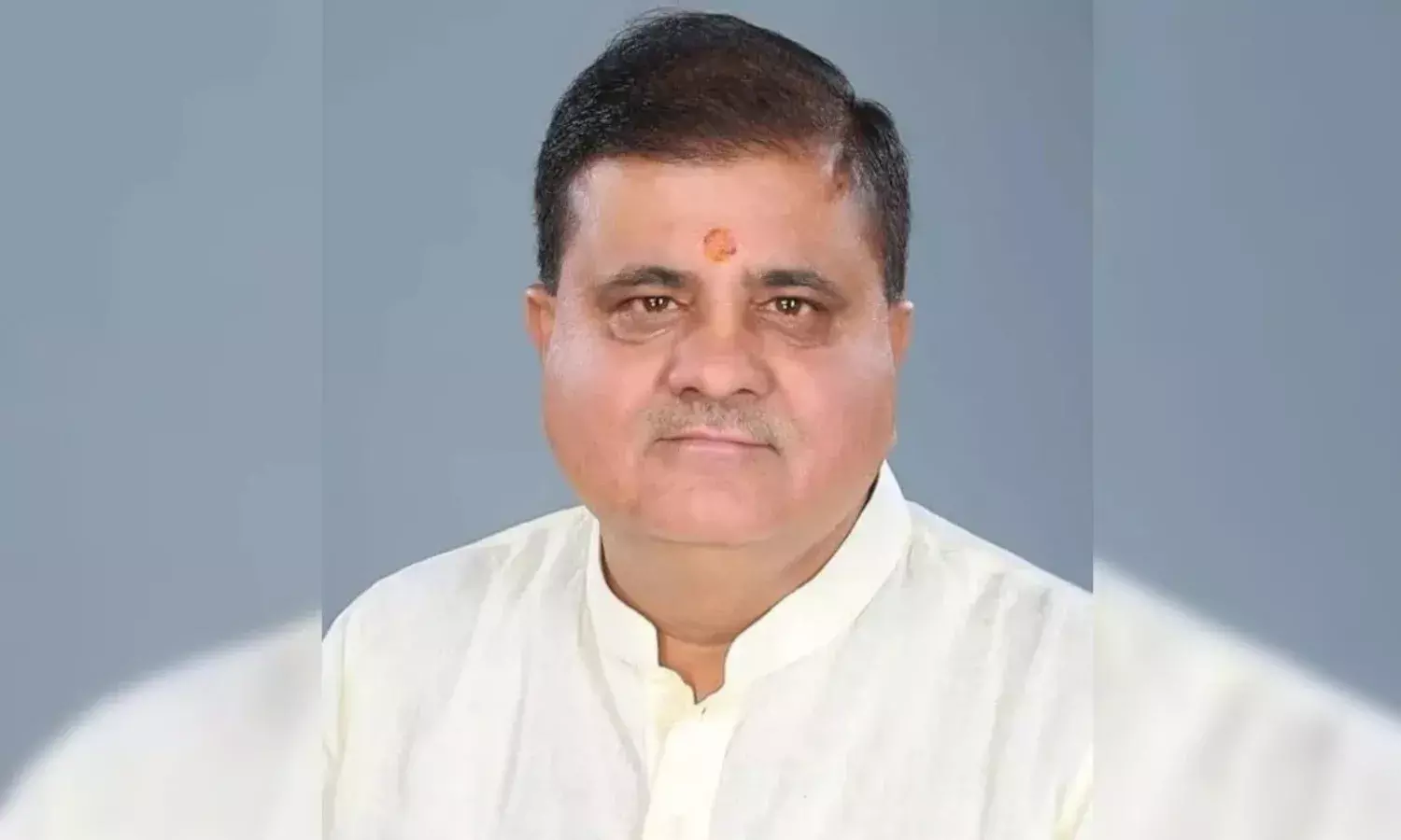 उत्तरकाशी की आपदा पर प्रदेश अध्यक्ष महेंद्र भट्ट से खास बात -चीत उत्तरकाशी की आपदा पर प्रदेश अध्यक्ष महेंद्र भट्ट से खास बात -चीत