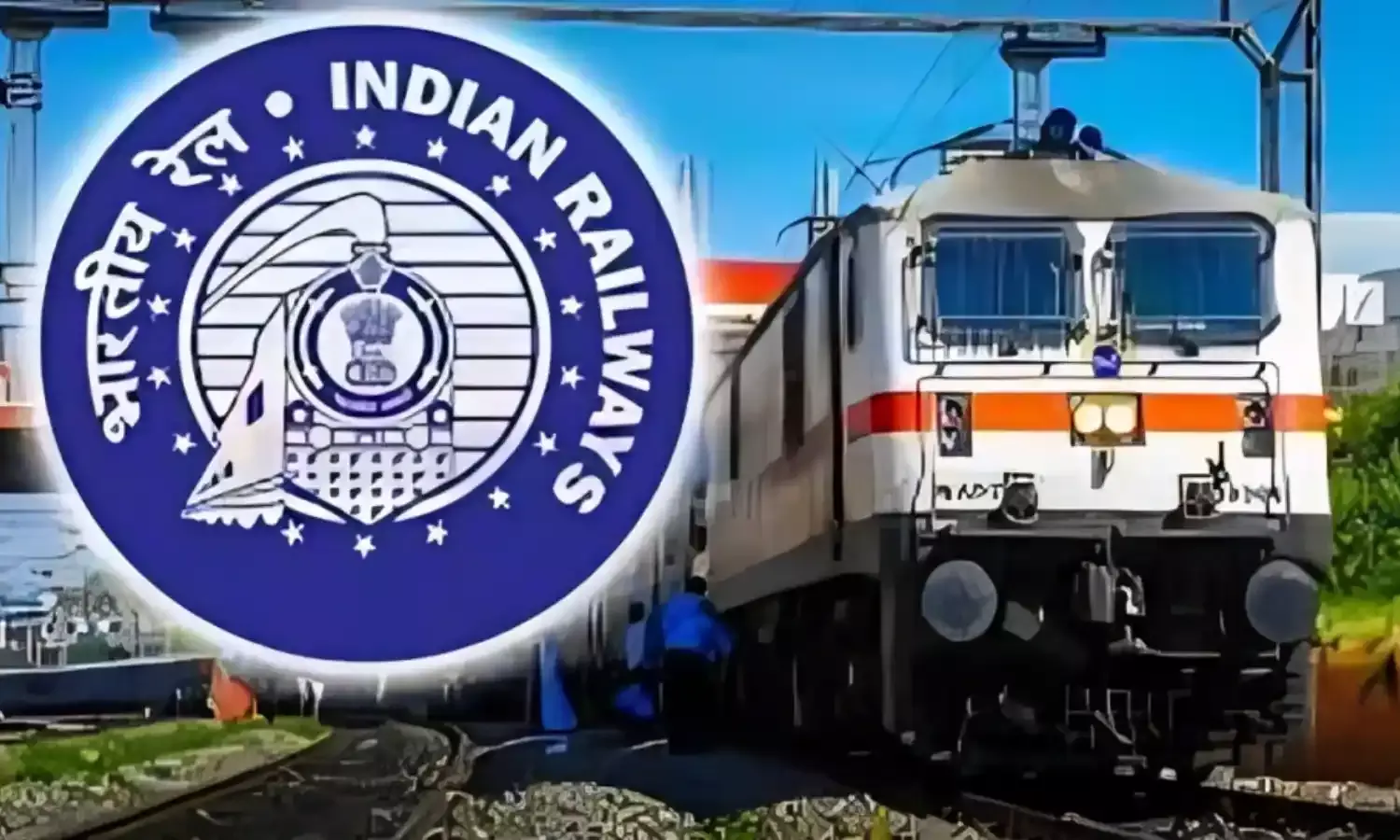 रिटर्न जर्नी पर 20% का मिलेगा डिस्काउंट, एक्सपेरिमेंटल बेसिस पर शुरू की गई योजना