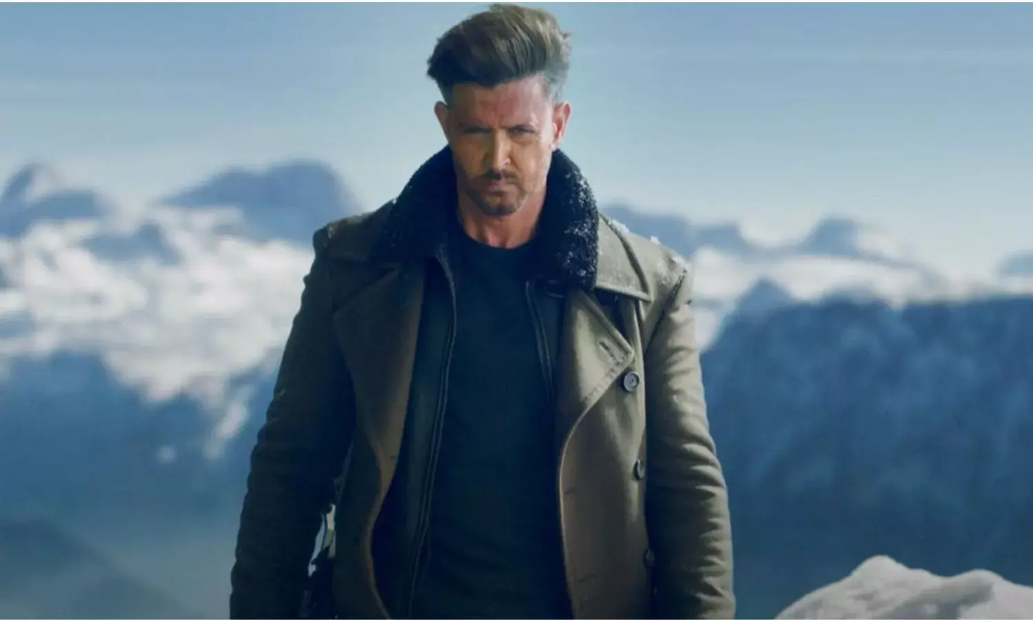 सेंसर बोर्ड ने रिलीज से पहले ‘वॉर 2’ चलाई कैंची, कहानी से जुड़े कई सीन और डायलॉग्स में किए बदलाव