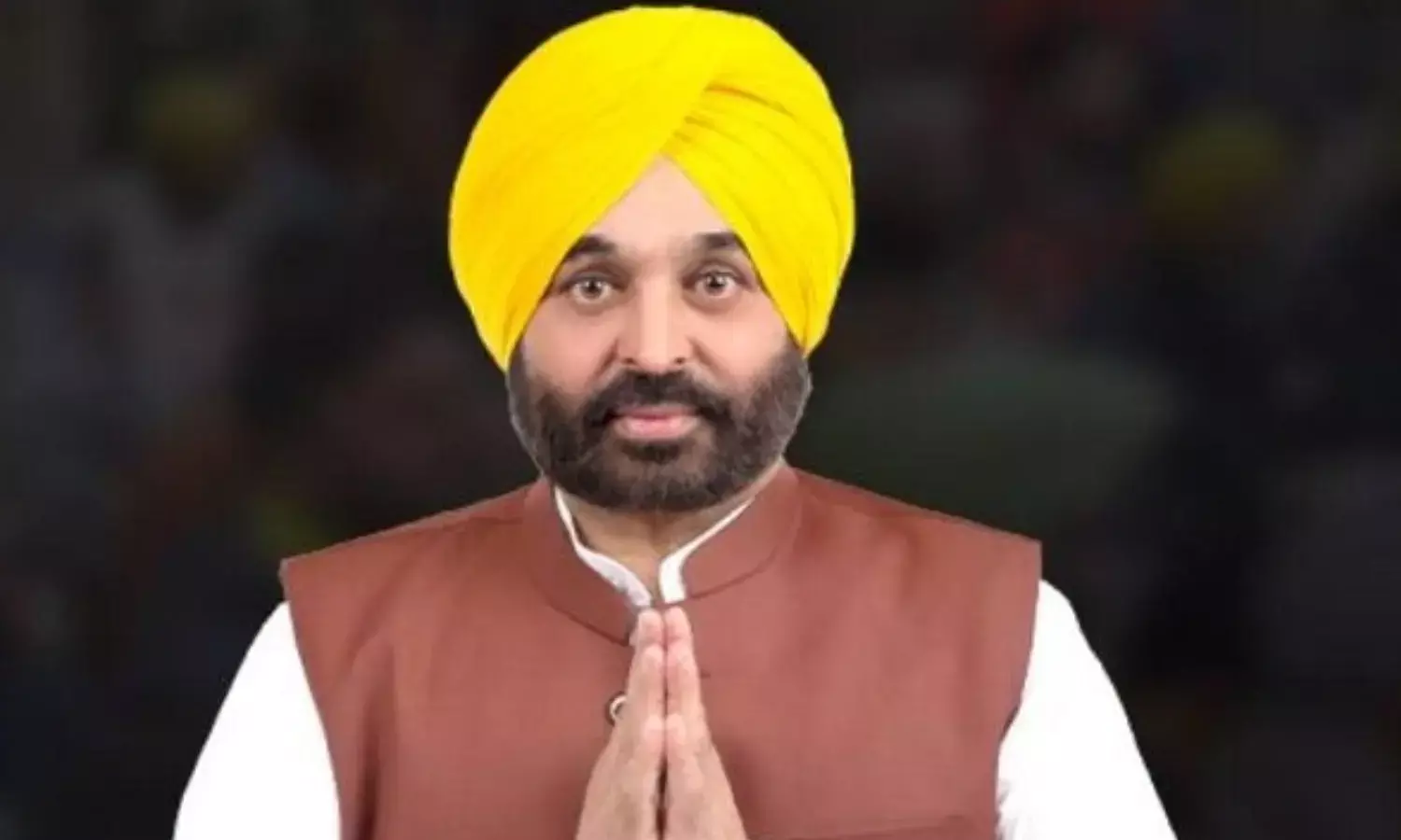 बैकफुट पर मान सरकार, वापस ली लैंड पूलिंग नीति, किसानों और विपक्ष ने खोला था मोर्चा