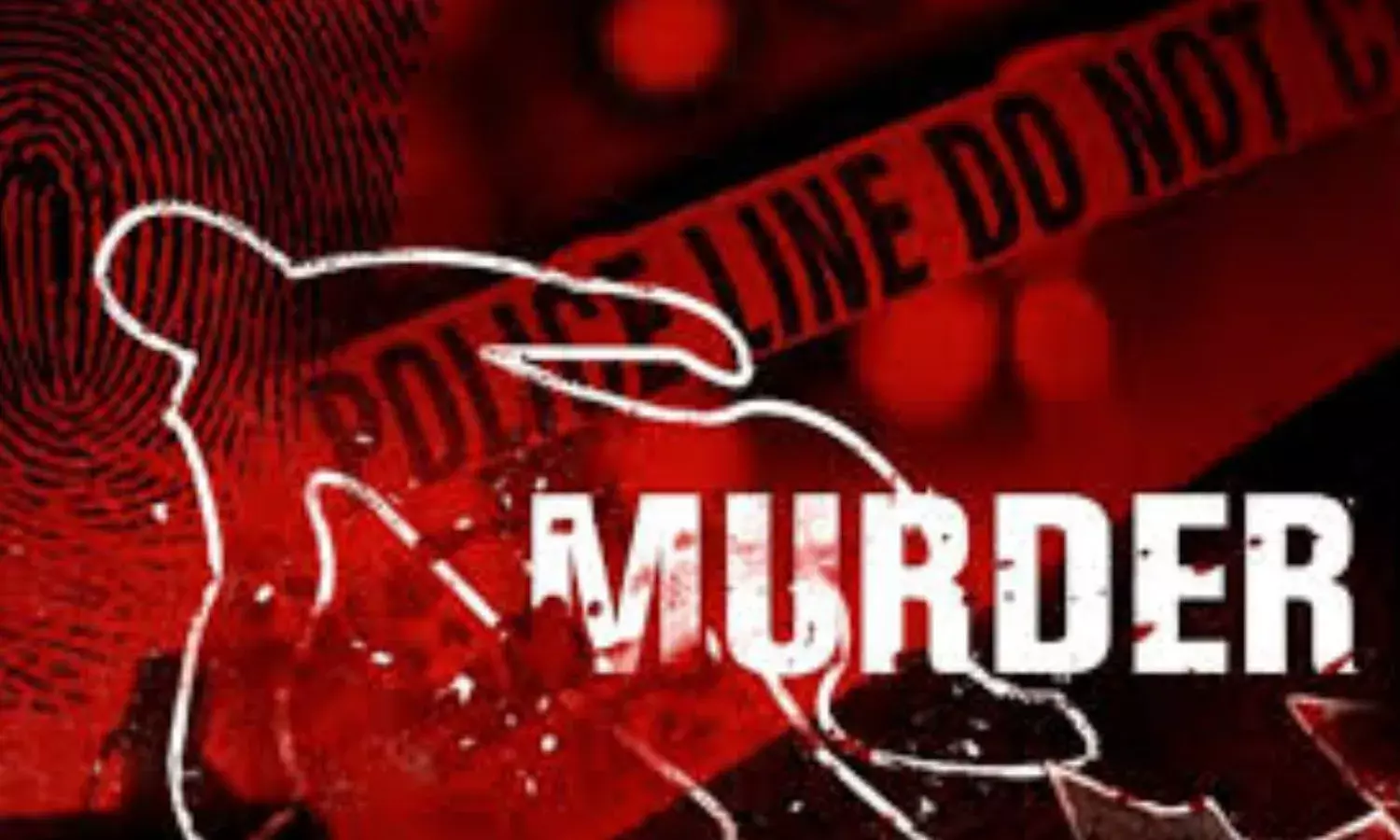 न्यू अन्नपूर्णा ढाबा के पास तीन युवकों की चाकू से हत्या, 8 आरोपी गिरफ्तार