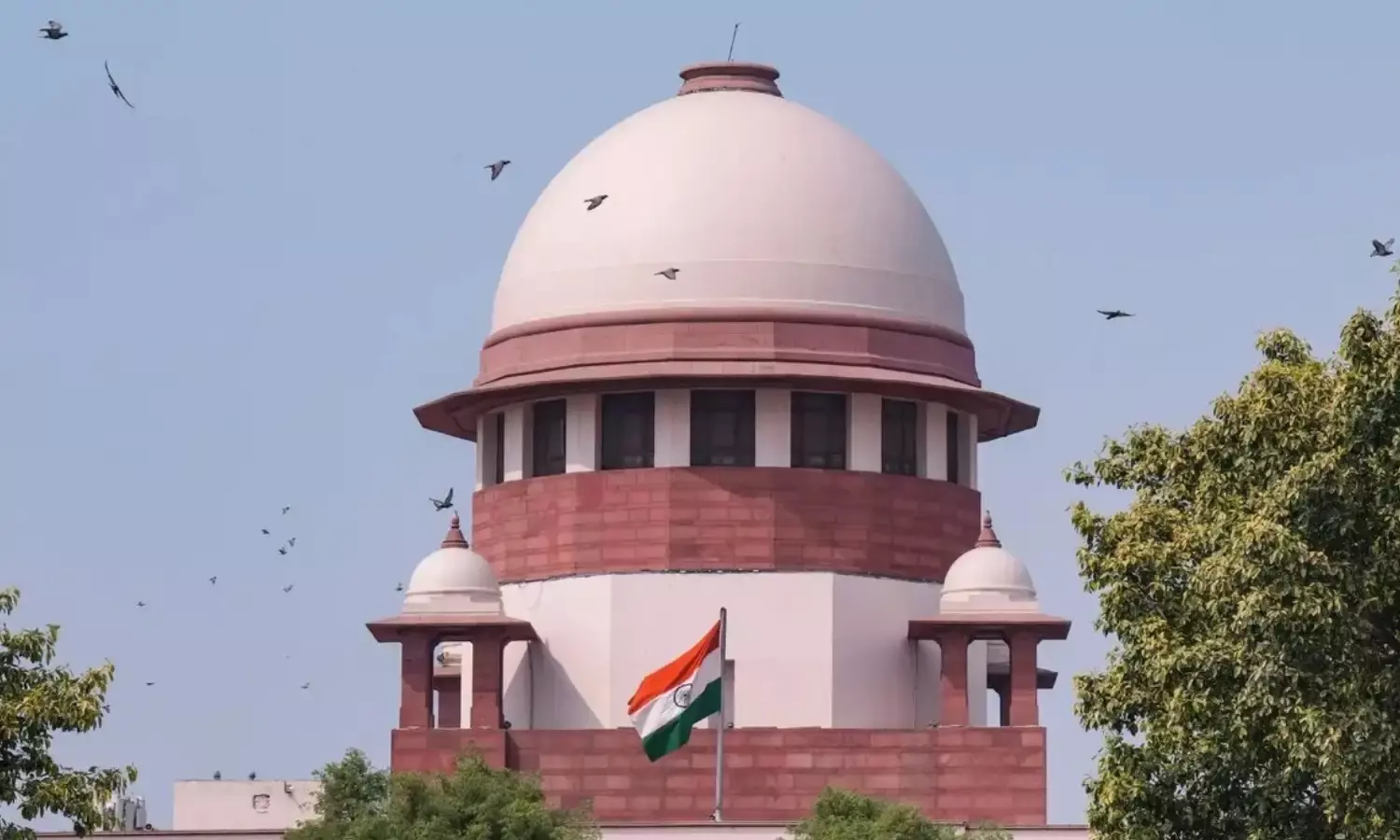 राहत की खबर, 10 साल पुरानी डीजल और 15 साल पुरानी पेट्रोल गाड़ियों के खिलाफ नहीं होगी कार्रवाई