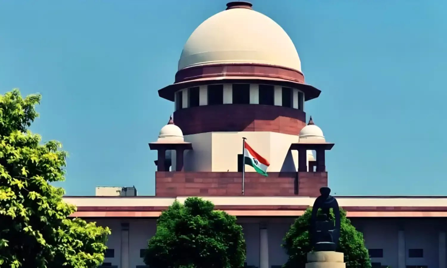 65 लाख हटाए जाने वाले वोटरों की सूची ऑनलाइन डालें, आधार को माना वैध दस्तावेज