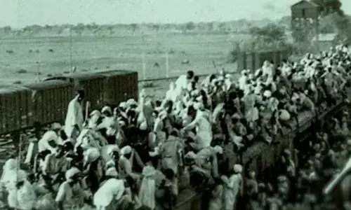 पीएम मोदी, अमित शाह समेत कई भाजपा नेताओं ने जारी किया संदेश