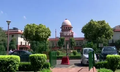 जम्मू कश्मीर को पूर्ण राज्य का दर्जा देने का मामला, CJI ने कहा - पहलगाम में जो हुआ उसे नजरअंदाज नहीं कर सकते