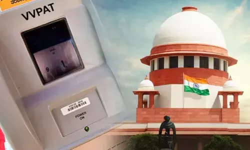 पानीपत में चुनावी उलटफेर