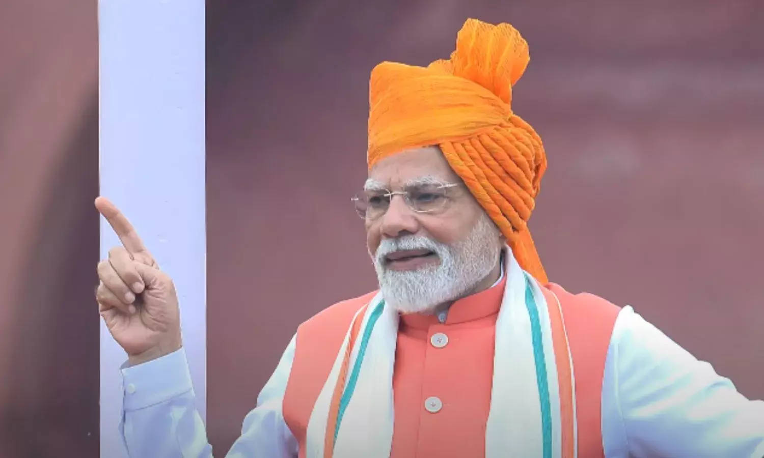 इस दिवाली GST रिफार्म और युवाओं को मिलेंगे 15 हजार रुपए