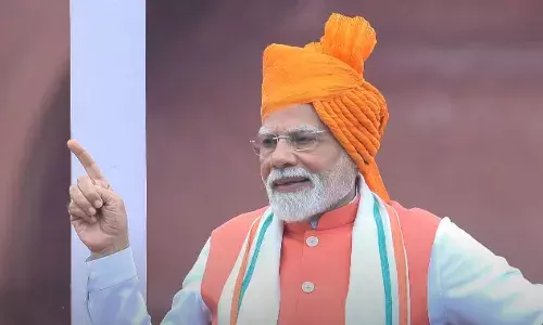 इस दिवाली GST रिफार्म और युवाओं को मिलेंगे 15 हजार रुपए