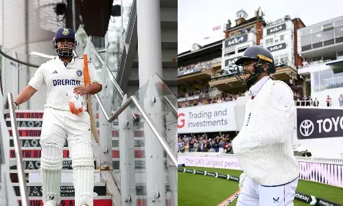 पंत-वोक्स की चोटों से सबक लेकर BCCI ने लागू किया नया रिप्लेसमेंट नियम