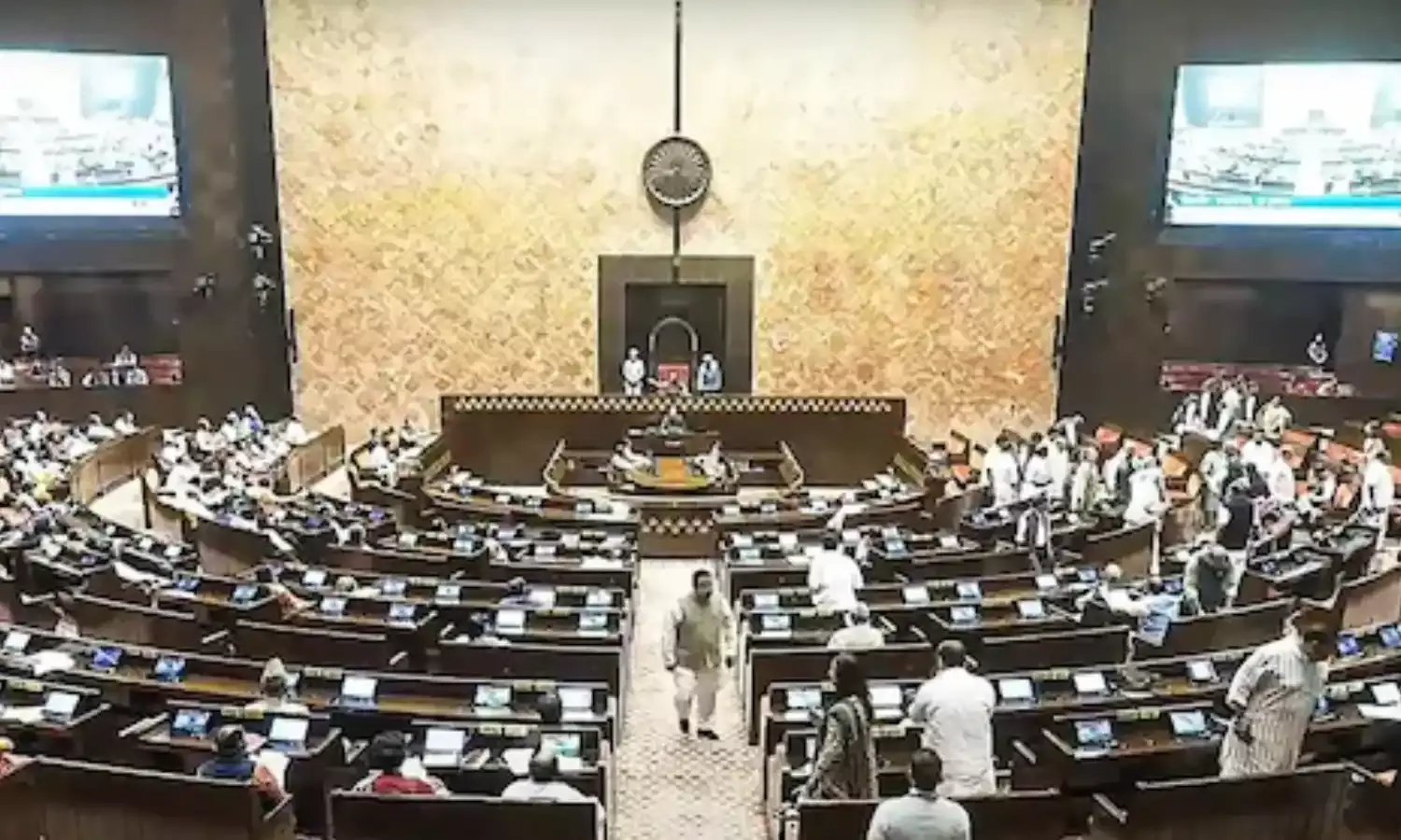 Vice Presidential Election Vice Presidential Election