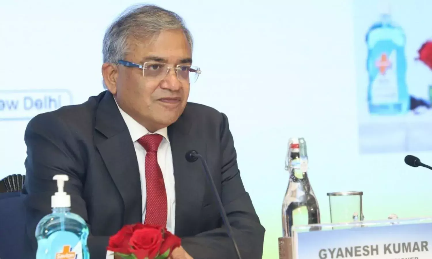 सुप्रीम कोर्ट के आदेश पर  बिहार में मतदाता सूची से हटाए गए 65 लाख लोगों के नाम जारी