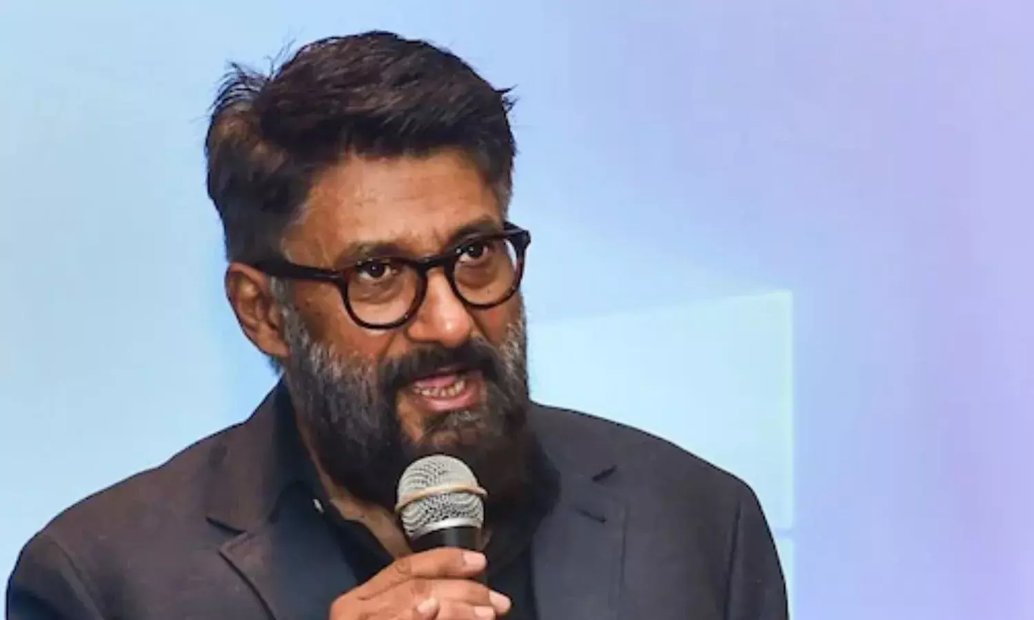 कोर्ट तक पहुंचा ‘द बंगाल फाइल्स’ विवाद, FIR दर्ज होने पर बोले विवेक अग्निहोत्री-रिलीज डेट नहीं बदलेगी, हम कानूनी लड़ाई...