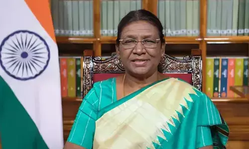 नेशनल स्पोर्ट्स गवर्नेंस बिल