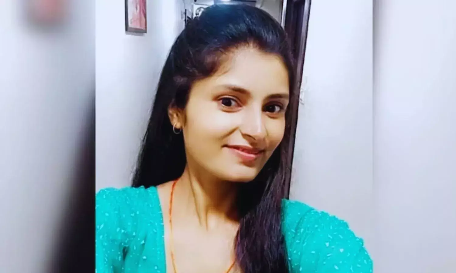 12 दिन बाद लखीमपुर खीरी में मिली ट्रेन से लापता हुई अर्चना तिवारी, अब भोपाल लाएगी पुलिस