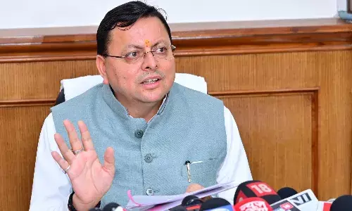 उत्तराखण्ड सरकार ने पॉक्सो पीड़ित बच्चों के लिए संशोधित क्षतिपूर्ति योजना की घोषणा की