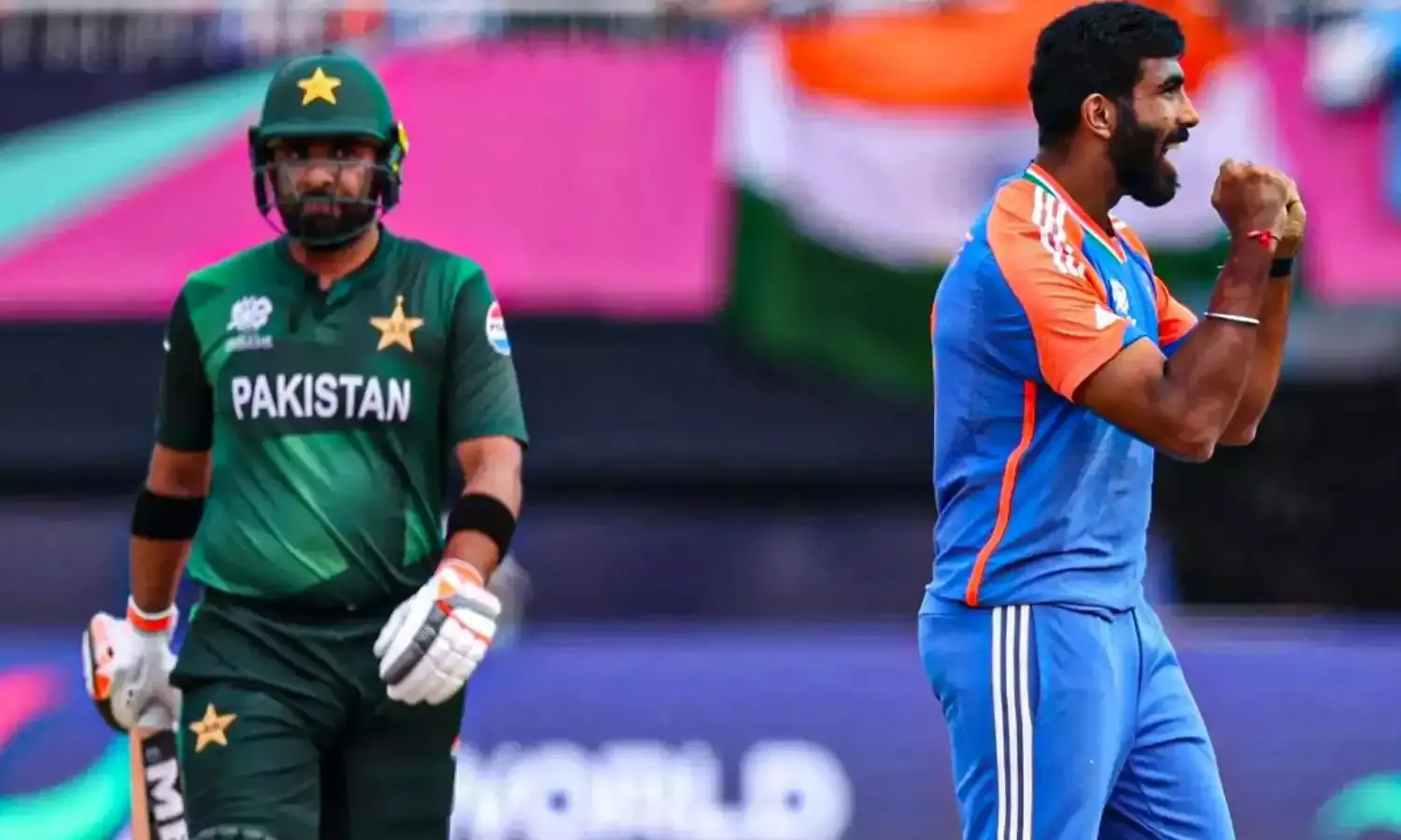 एशिया कप 2025