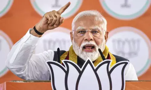 22 अगस्त को 18,000 करोड़ से अधिक की परियोजनाओं का उद्घाटन और शिलान्यास