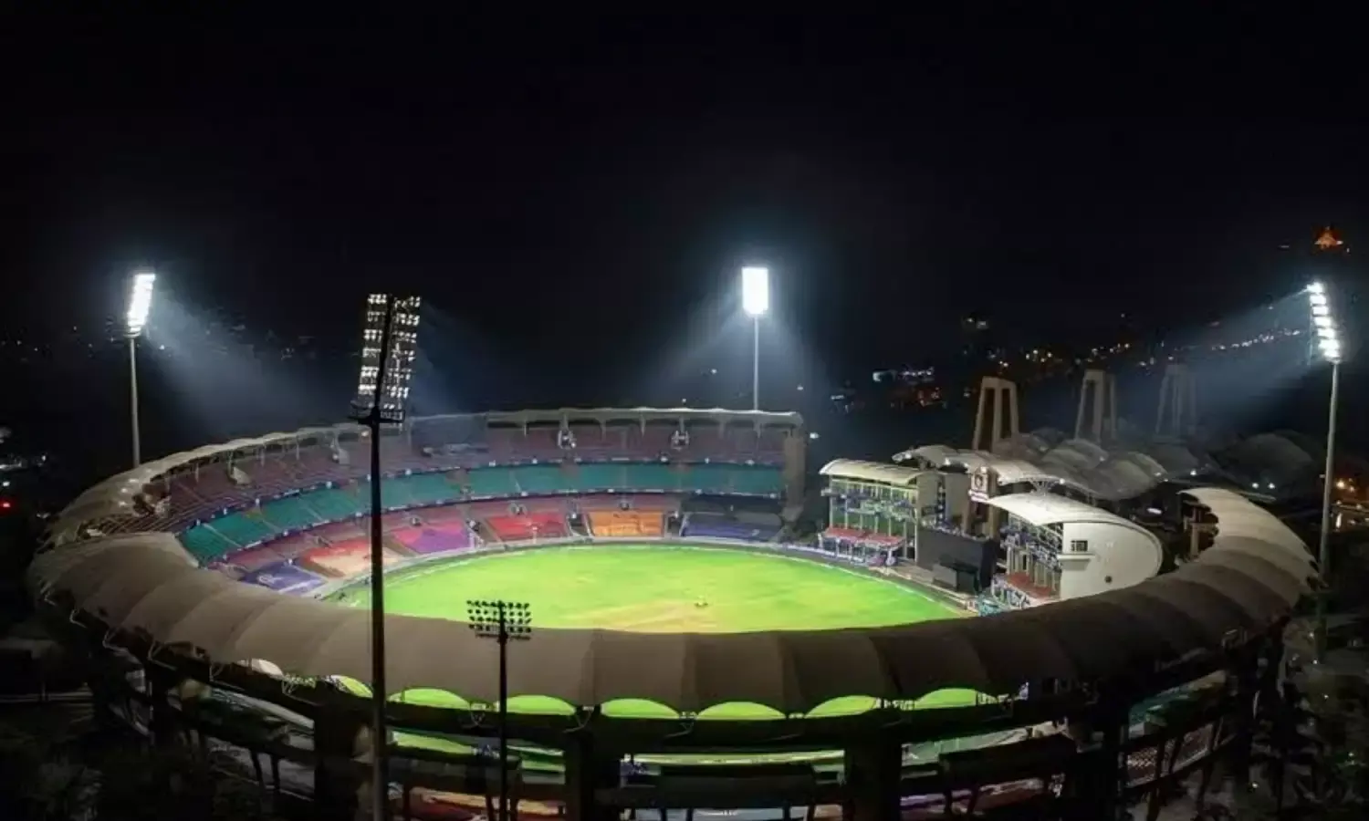 ICC Womens World Cup ICC Womens World Cup