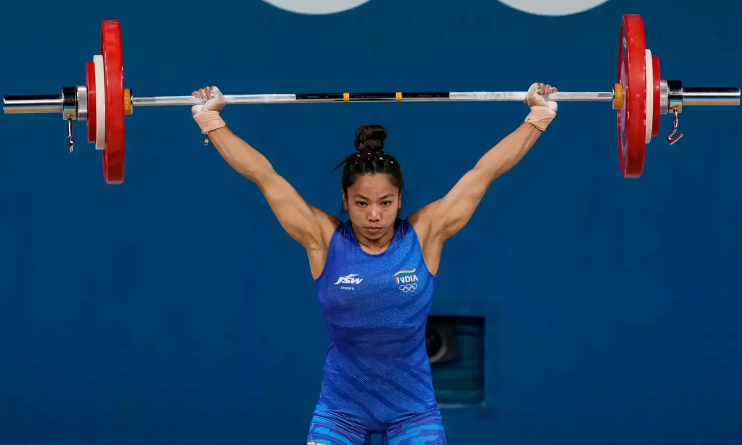 Commonwealth Championship