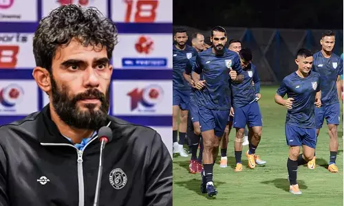 CAFA Nations Cup 2025