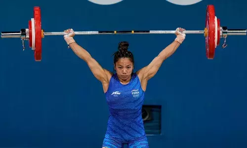 Commonwealth Championship