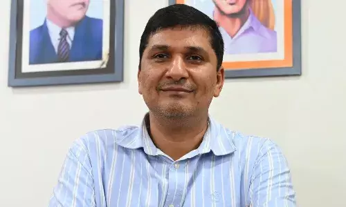 अस्पताल निर्माण घोटाले में AAP नेता सौरभ भारद्वाज के आवास और 12 ठिकानों पर छापेमारी