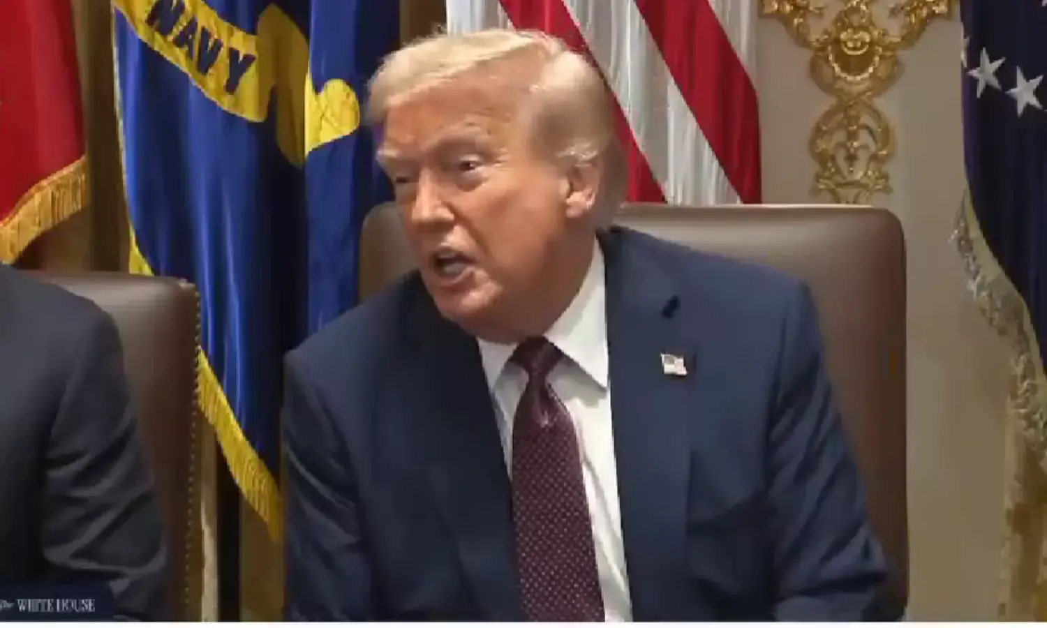 ट्रंप ने किया भारत-पाकिस्तान संघर्ष के समय पीएम मोदी से बातचीत का दावा, जयशंकर संसद में किया था इंकार