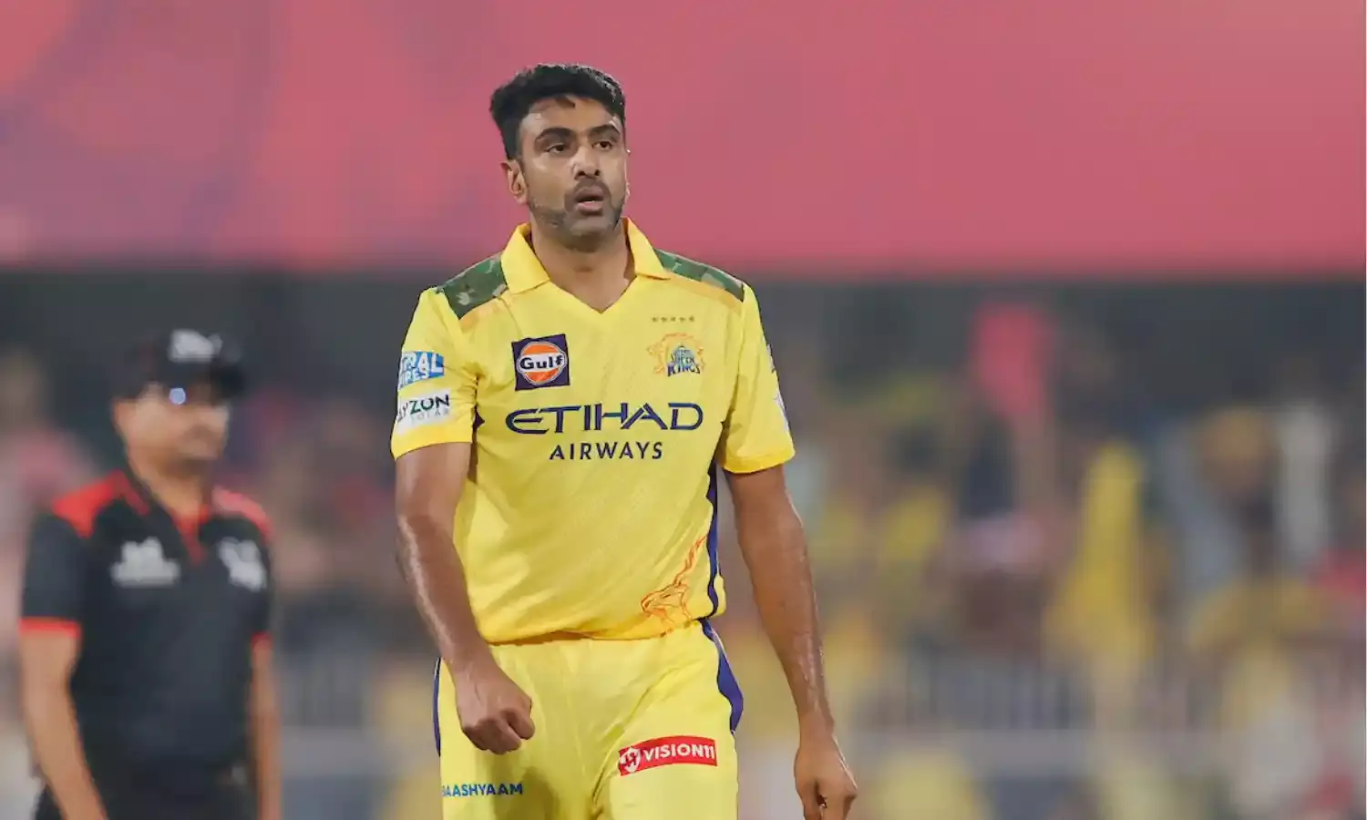 R Ashwin Retirement from IPL