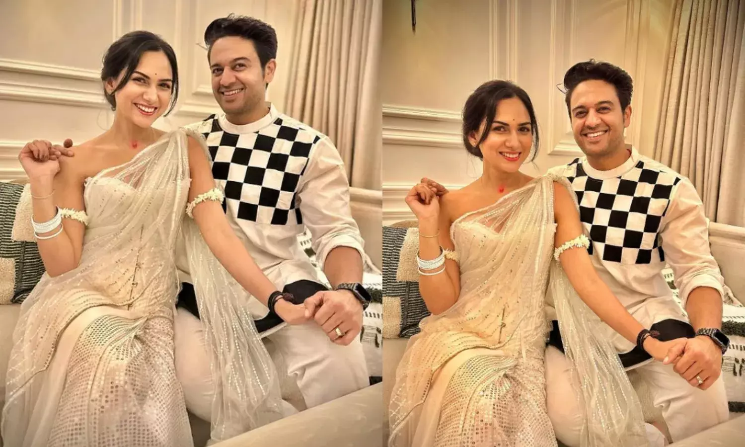 पत्नी की वजह से अधूरी रह गई गौरव खन्ना की ‘पिता बनने’ की इच्छा, बिग बॉस में किया खुलासा