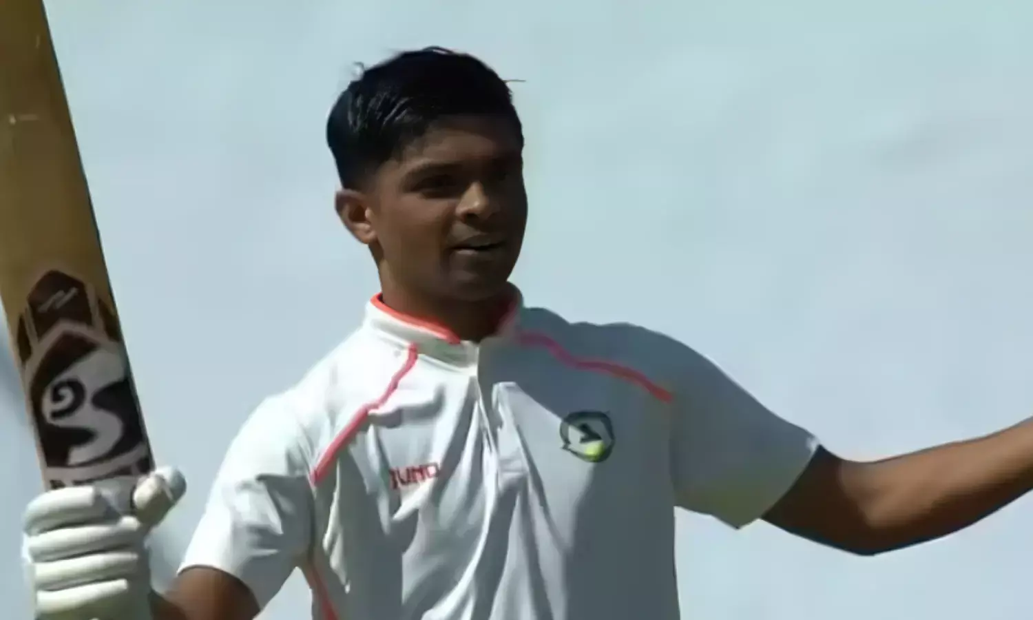 दानिश मालेवार