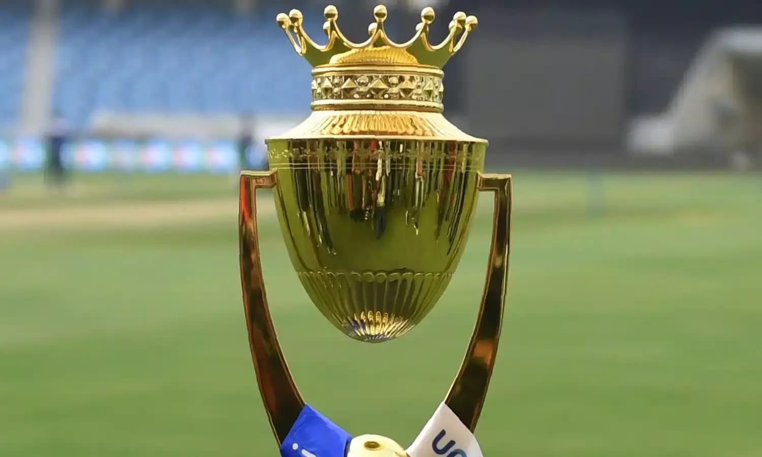 UAE की गर्मी से बदला शेड्यूल, अब इतने बजे शुरू होंगे एशिया कप के मैच