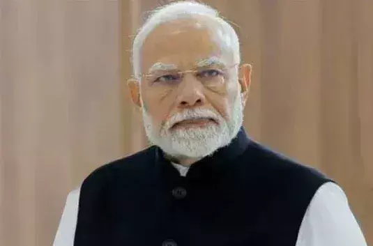 मां और मातृशक्ति के अपमान को लेकर एनडीए का बिहार बंद का ऐलान